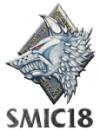   smic18