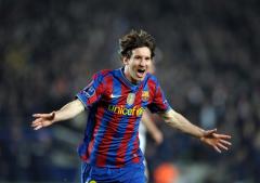 ������ ������� mamid2010" 
		border="0" /></a>

    
		<p align=