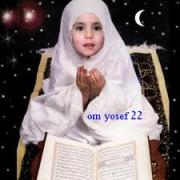 ������ ������� ���� ������" 
		border="0" /></a>

    
		<p align=