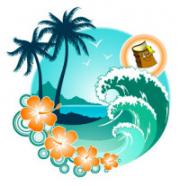 ������ ������� alwahatech" 
		border="0" /></a>

    
		<p align=